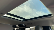 Land Rover Defender 2.0 D240 First Edition 110 5dr Auto Diesel Estate